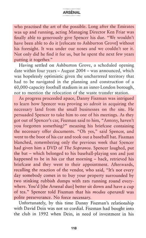 Page 118