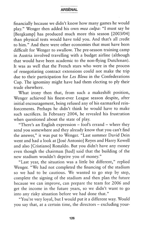 Page 126