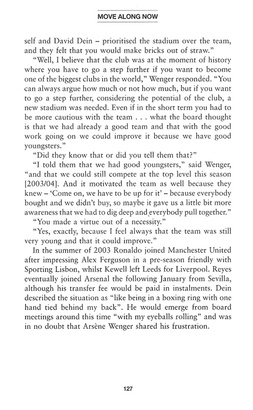 Page 127
