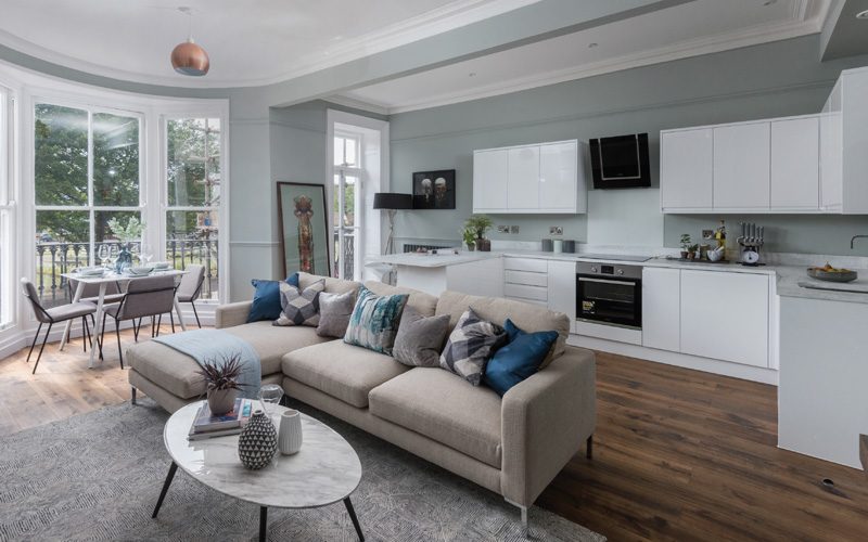 1825 Residence Brighton 01