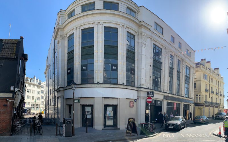 East-Street-Brighton-07