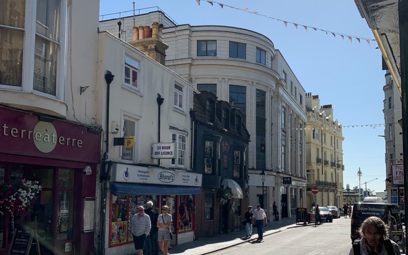 East-Street-Brighton-08