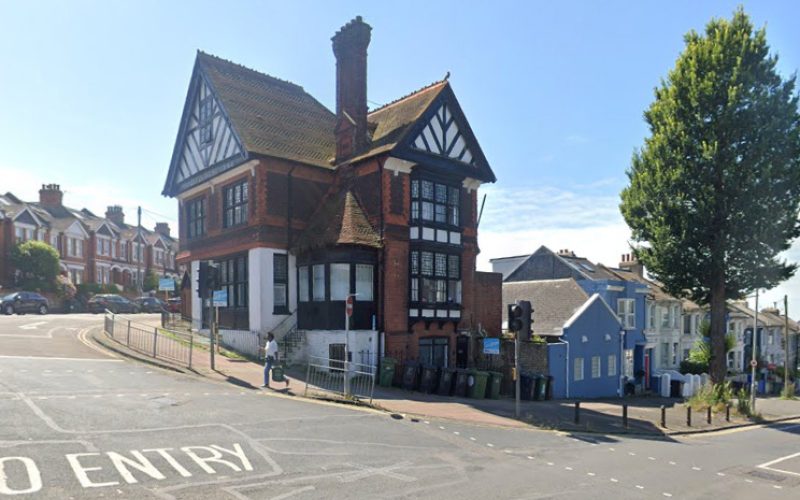 Elm-Grove-Brighton-04