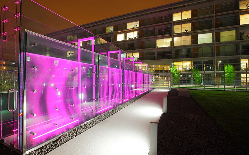 Highbury Square 03