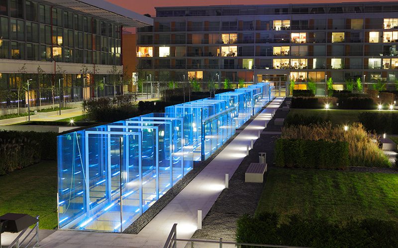 Highbury Square 05