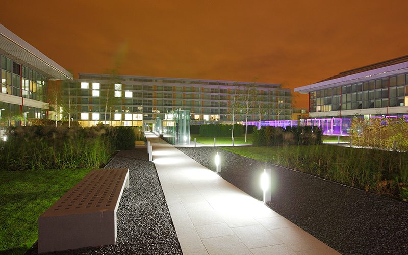 Highbury Square 06