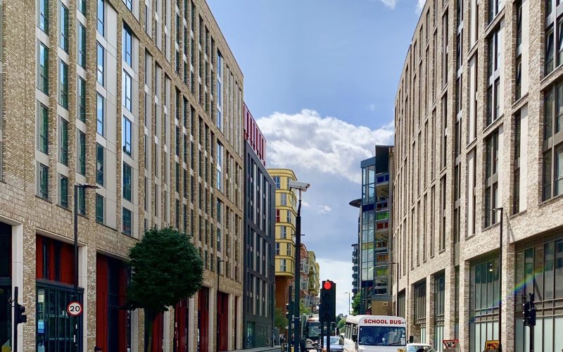 HornseySt3 copy 2